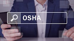 Osha On Screen 60b95bfe3178b