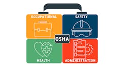 Osha Suitcase 622283f050802