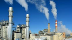 Mixed Reaction to EPA New Carbon Pollution Standards for Fossil Fuel-Fired Power Plants