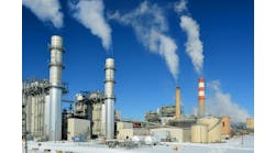 Mixed Reaction to EPA New Carbon Pollution Standards for Fossil Fuel-Fired Power Plants