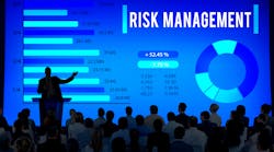 Risk Management Roi Presentation 62559f96b045e