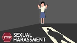 Sexual Harassment Image 62277d2b35248