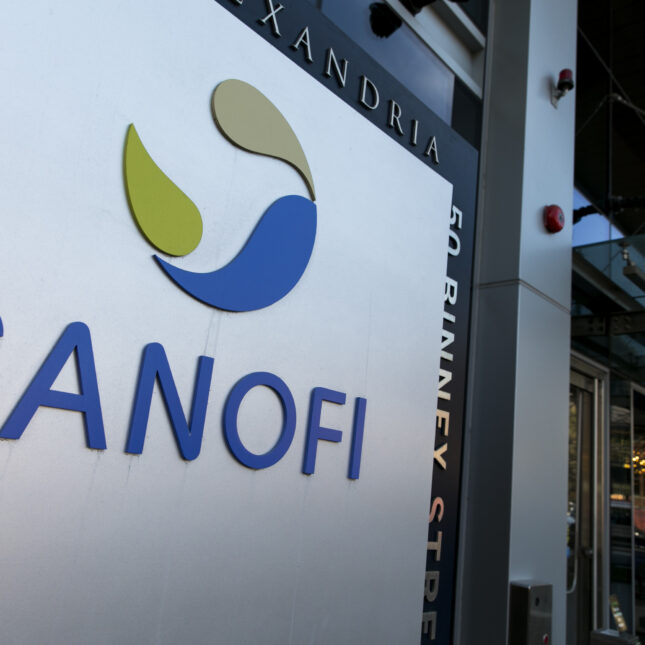 Sanofi