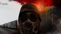 Train Toxic Chemicals 63f2d8e4ed079