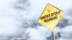 Winter Storm Warning 61f4476acbadc