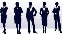 Women Business Leaders Silhouette 62269143e3a32