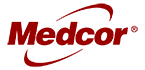 medcorlogo_70