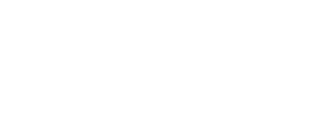 pfizer logo