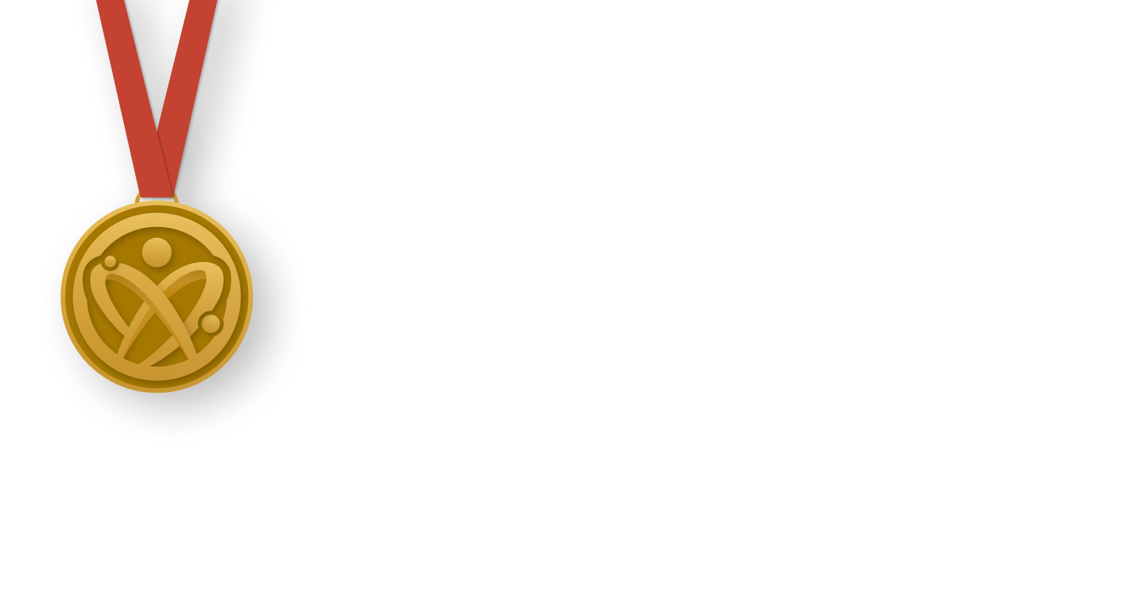 STAT Wunderkinds 2024